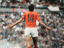 johan cruyff signed for sale johan cruyff signed for sale CAMBRIDGE
