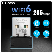Mini usb wlan gebraucht kaufen  Stuttgart