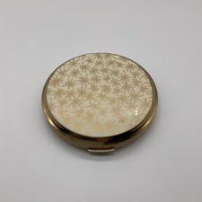 Vintage stratton floral for sale  YEOVIL