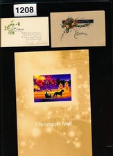 Christmas many wholesale for sale  Spring
