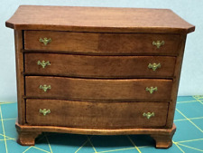 Kris compas drawer for sale  Grants Pass