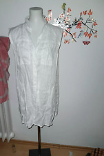 Logg tunika longbluse gebraucht kaufen  Manching