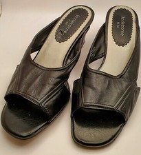 Women block heel for sale  Las Vegas
