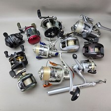 shakespeare reel for sale shakespeare reel for sale Kingwood