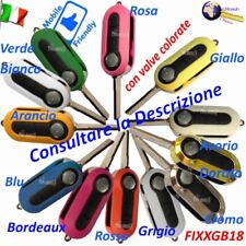 Chiave telecomando guscio usato  Catania