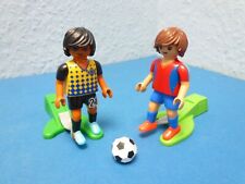 Fußball spieler spanien gebraucht kaufen  Hagen