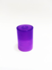 10ml glass spray for sale  BIRMINGHAM
