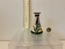 Rare vintage bathes for sale  MARGATE