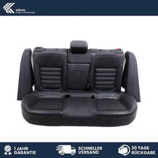 insignia sitze gebraucht kaufen insignia sitze gebraucht kaufen Eilenburg