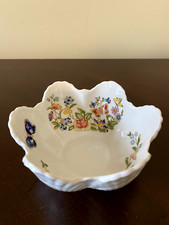 Aynsley fine bone for sale  Reading