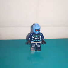 Lego minifig figurine d'occasion  Plabennec