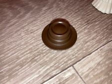 Playmobil 3804 chapeau d'occasion  Savigny-le-Temple