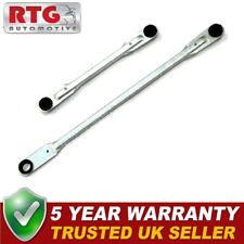 Windscreen wiper link for sale  LEYLAND