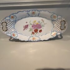 Vintage wild flowers for sale  Mckinney