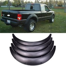 Ford ranger 4.5 for sale  USA