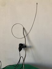 Rare flos lamp usato  San Giorgio di Piano