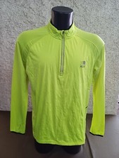 Giacca jacket giubbino usato  Paolisi