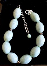 Chinese celadon aaa for sale  Swansboro