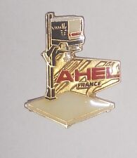 Pin ahel epoxy d'occasion  Expédié en Belgium