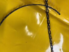 10m chainlock heavy for sale  ARUNDEL