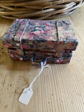 Decopatch ornament for sale  LYDNEY