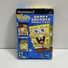 Spongebob squarepants happy for sale  Los Angeles