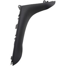 13279444 outer steering for sale  Kalamazoo