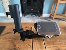 Motocaddy pro rider for sale  BRIDGWATER