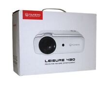 Vankyo leisure 430 gebraucht kaufen  Neuss