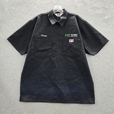 Ben davis men for sale  Stockton
