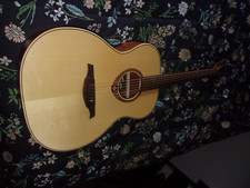 Lag tramontone t70a for sale  Brunswick