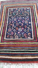 Antique hand knotted for sale  Bradenton