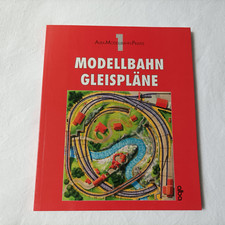 Alba modellbahn praxis gebraucht kaufen  Abentheuer, Leisen, Schwollen