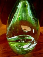 Vintage kerry glass for sale  San Diego