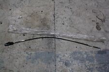 Nos 1969 yamaha for sale  LEICESTER