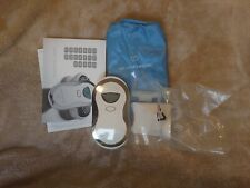 Skin galvanic body for sale  LONDON