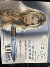 Andrew collinge 1100w for sale  SOUTHEND-ON-SEA