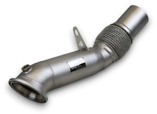 Downpipe decata bmw d'occasion  France
