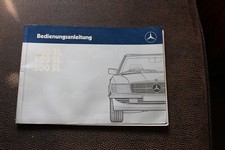 Mercedes 300 420 gebraucht kaufen  Quickborn