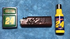 Vintage cigarette lighter for sale  Mcminnville