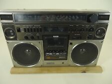 Hitachi trk 8600 for sale  BURY ST. EDMUNDS