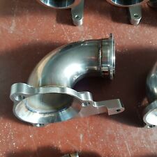Down pipe scarico usato  Tombolo