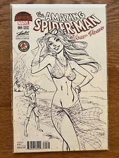 Amazing spider man for sale  UK