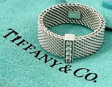 Tiffany sterling silver for sale  Newton