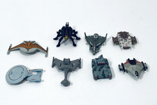Galoob micro machines for sale  Portland