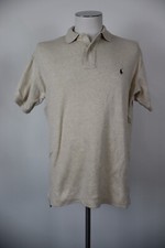 maglia grigia tg m usato maglia grigia tg m usato Massa di Somma