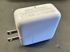 Used genuine apple for sale  San Jose
