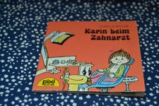 Pixi buch 423 gebraucht kaufen  Dortmund