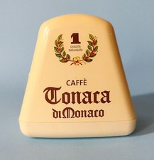 N.2 vintage dispenser usato  Palermo