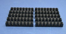 Lego lochstein lochbalken gebraucht kaufen  Melbeck